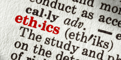 The Ethics dilemma: Are journalism awards in Pakistan losing their credibility?
